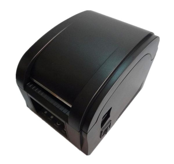 printers stickers barcode label clothing printer support 80mm printing print speed is very fast
printers stickers barcode label clothing printer support 80mm printing print speed is very fast