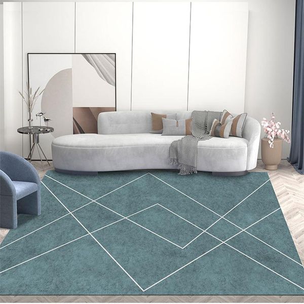 dark green nordic area rug for living room geometry pattern non-slip carpet kid bedroom soft shaggy rugs children rooms carpets
dark green nordic area rug for living room geometry pattern non-slip carpet kid bedroom soft shaggy rugs children rooms carpets