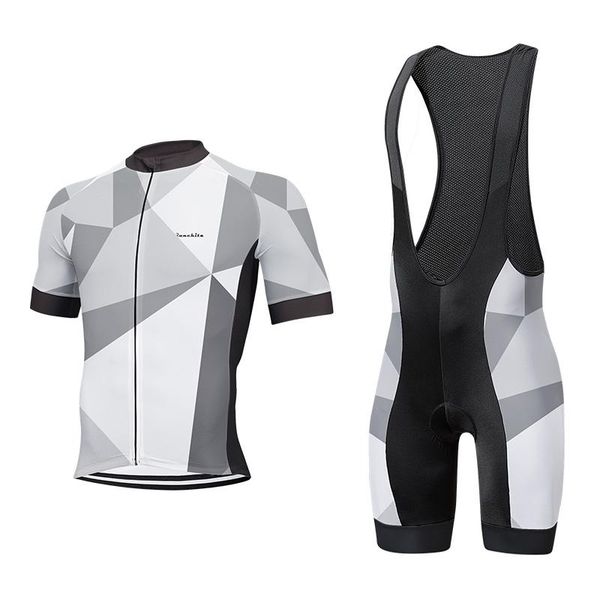 racing sets 2021 cycling jersey pro bicycle team mtb downhill shorts mens' short sleeve bike wear summer premium, Black;blue
racing sets 2021 cycling jersey pro bicycle team mtb downhill shorts mens' short sleeve bike wear summer premium, Black;blue