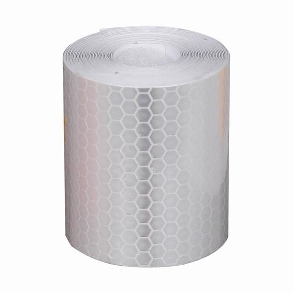 tools 1 roll bike reflective sticker safety waterproof body strips reflector film tape for folding mountain road bicycle motorcycle
tools 1 roll bike reflective sticker safety waterproof body strips reflector film tape for folding mountain road bicycle motorcycle
