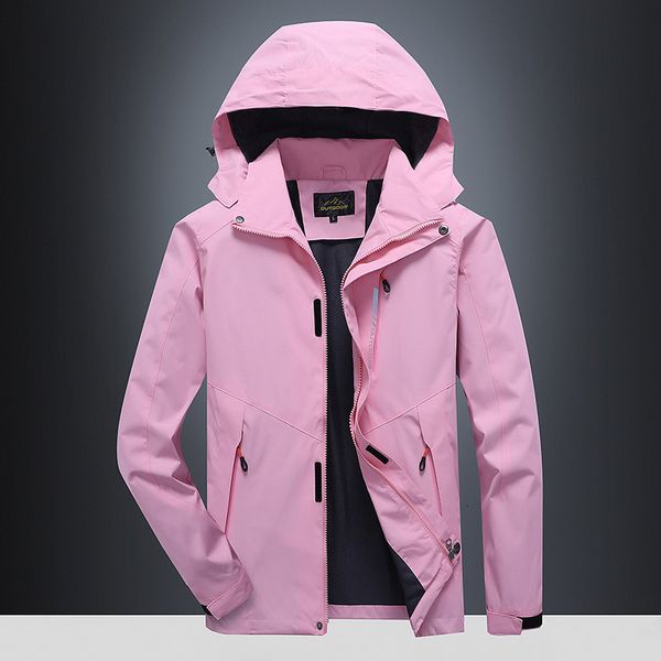 jacket wind clothing spring and autumn thin solid color submachine jacket men's women's lovers outdoor sports single print, Black;brown
jacket wind clothing spring and autumn thin solid color submachine jacket men's women's lovers outdoor sports single print, Black;brown
