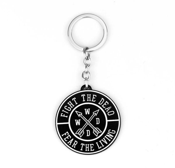 keychains the keychain movie jewelry accessories round metal pendants key chain keyrings, Silver
keychains the keychain movie jewelry accessories round metal pendants key chain keyrings, Silver