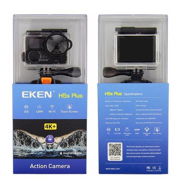telescopes eken h5s plus 2.0 inch touch screen action camera hd 4k 30fps eis ambarella a12 sports
telescopes eken h5s plus 2.0 inch touch screen action camera hd 4k 30fps eis ambarella a12 sports