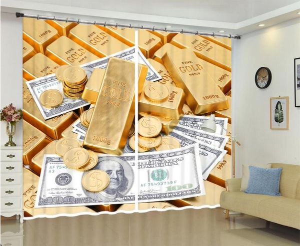 curtain & drapes babson nugget 3d digital printing shading money po personalized diy creative planet
curtain & drapes babson nugget 3d digital printing shading money po personalized diy creative planet
