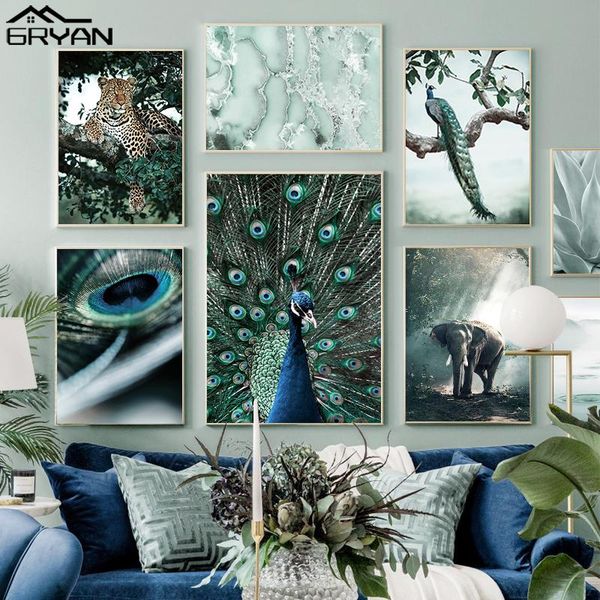 paintings peacock feather art poster tree branch animal leopard elephant painting prints water ripples aloe abstract wall picture decor
paintings peacock feather art poster tree branch animal leopard elephant painting prints water ripples aloe abstract wall picture decor
