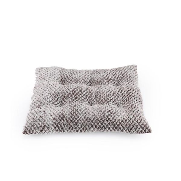 kennels & pens winter dog bed house soft pet beds mat warm sofa pets cushion mattress for small medium large dogs cats chihuahua cama yh56
kennels & pens winter dog bed house soft pet beds mat warm sofa pets cushion mattress for small medium large dogs cats chihuahua cama yh56