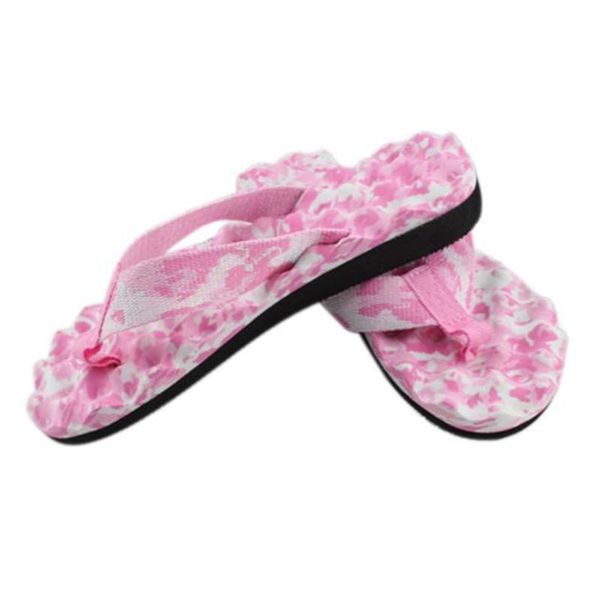 slippers siketu women bath flip flops shoes sandals slipper indoor & outdoor flip-flops flat casual slip on a20, Black
slippers siketu women bath flip flops shoes sandals slipper indoor & outdoor flip-flops flat casual slip on a20, Black