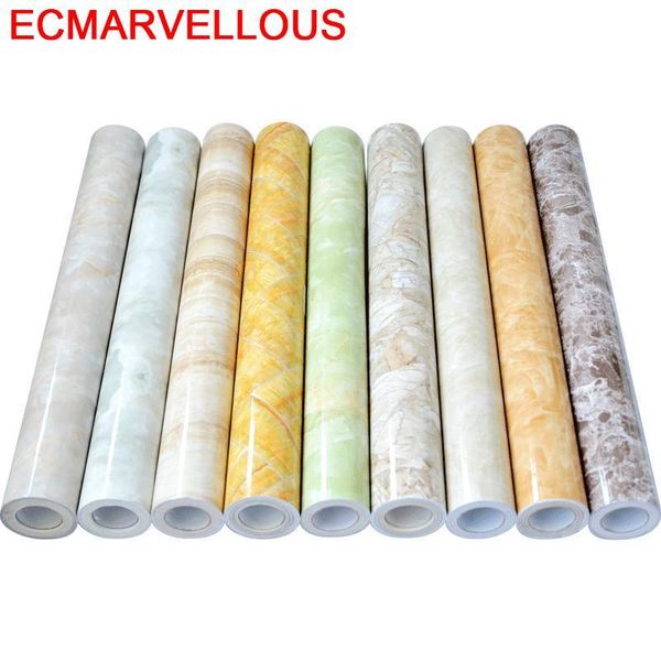 wallpapers quarto stove contact paper mural for bedroom wall waterproof papier peint oil proof de pared papel tapiz kitchen wallpaper
wallpapers quarto stove contact paper mural for bedroom wall waterproof papier peint oil proof de pared papel tapiz kitchen wallpaper
