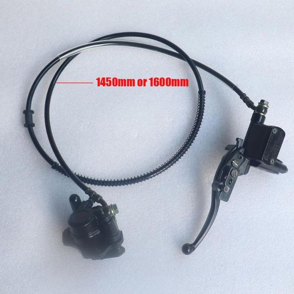 motorcycle brakes hydraulic rear disc brake caliper system pads for 110cc 125cc atv quad pit pro dirt bike gokart buggy
motorcycle brakes hydraulic rear disc brake caliper system pads for 110cc 125cc atv quad pit pro dirt bike gokart buggy