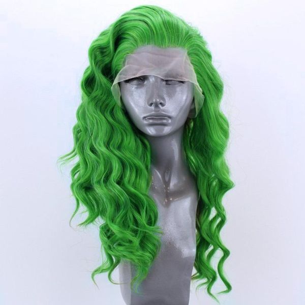 synthetic wigs charisma lace front pre plucked natural hairline heat resistant fiber hair glueless cosplay, Black
synthetic wigs charisma lace front pre plucked natural hairline heat resistant fiber hair glueless cosplay, Black