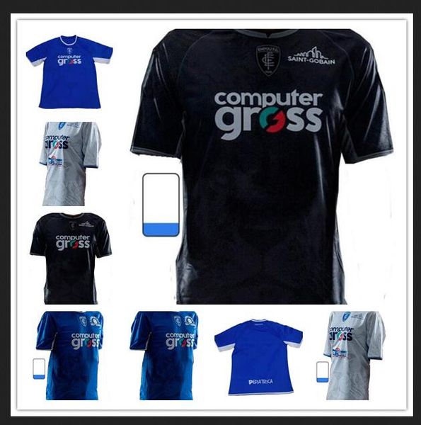 21/22 empoli soccer jerseys fans &teesmancuso cutrone bajrami ricci pinamonti home blue away white third black 2021 2022 football shirt
21/22 empoli soccer jerseys fans &teesmancuso cutrone bajrami ricci pinamonti home blue away white third black 2021 2022 football shirt