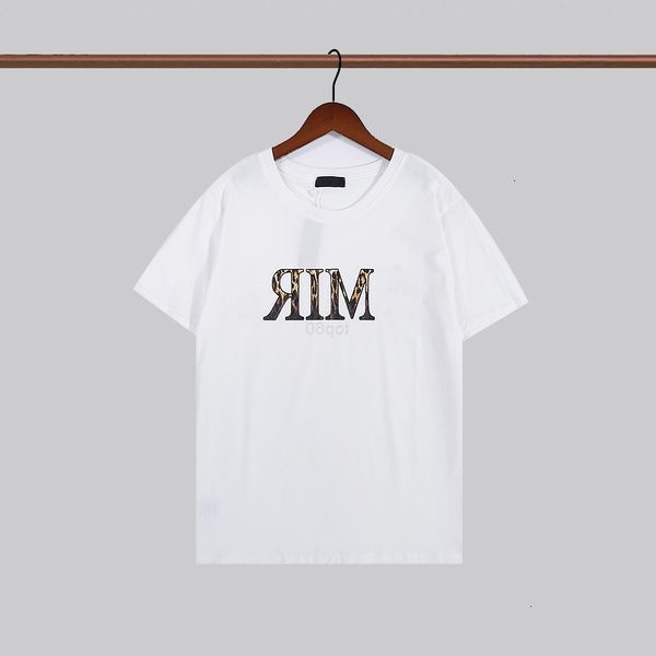 mens t fashion shirt summer stylist t-shirt hip hop women black short sleeve tees designers clothing white womens casual, White;black
mens t fashion shirt summer stylist t-shirt hip hop women black short sleeve tees designers clothing white womens casual, White;black