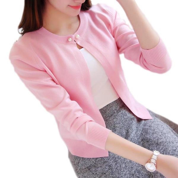 spring autumn cardigan dress womens sweater sunscreen shawl thin coat a long sleeved girl summer air conditioning, White;black
spring autumn cardigan dress womens sweater sunscreen shawl thin coat a long sleeved girl summer air conditioning, White;black