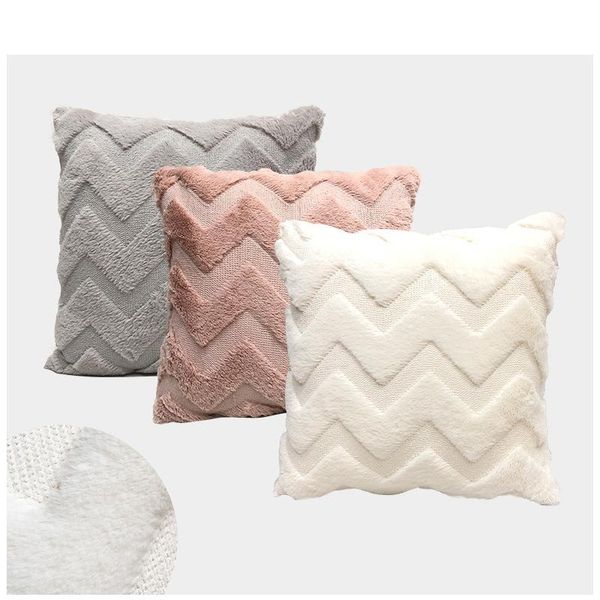 pillow case nordic posh weichen plüsch fell fleece kissen abdeckung platz zimmer dekorative werfen für home waren kissenbez
pillow case nordic posh weichen plüsch fell fleece kissen abdeckung platz zimmer dekorative werfen für home waren kissenbez