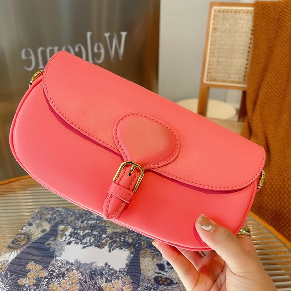 cross body bag designer bags luxury bag purse handbag different colors styles various style fashion brand high-quality
cross body bag designer bags luxury bag purse handbag different colors styles various style fashion brand high-quality