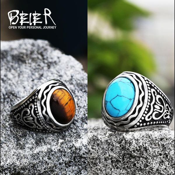 natural stone ring men vintage tiger eye rings for male finger jewelry br8-742 cluster, Golden;silver
natural stone ring men vintage tiger eye rings for male finger jewelry br8-742 cluster, Golden;silver