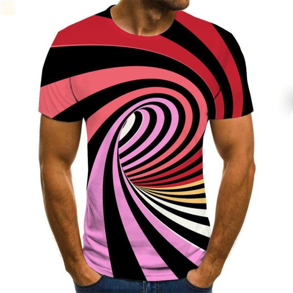 for men crop collared t-shirt fashion men clothing tee clothes simplicity dress black camisas de hombre 2021 designers t shirt fitness t shi, White;black
for men crop collared t-shirt fashion men clothing tee clothes simplicity dress black camisas de hombre 2021 designers t shirt fitness t shi, White;black