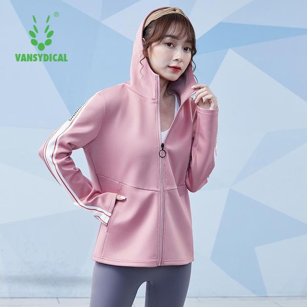 running jackets jacket women striped zipper long sleeve loose hooded sports active wear for gym clothing casual jersey fitness top, Black;red
running jackets jacket women striped zipper long sleeve loose hooded sports active wear for gym clothing casual jersey fitness top, Black;red