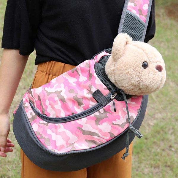 dog car seat covers pet puppy carrier outdoor travel handbag pouch mesh oxford single shoulder bag sling comfort
dog car seat covers pet puppy carrier outdoor travel handbag pouch mesh oxford single shoulder bag sling comfort