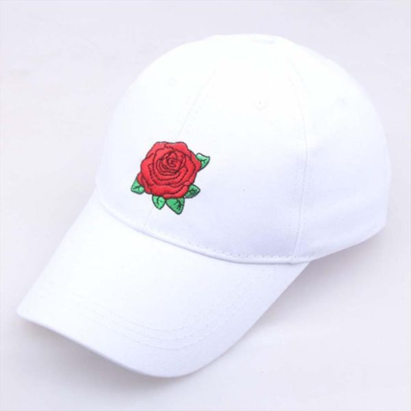 women man embroidered flower denim cap fashion baseball e dad hat friends hip hop caps beach summer, Blue;gray
women man embroidered flower denim cap fashion baseball e dad hat friends hip hop caps beach summer, Blue;gray