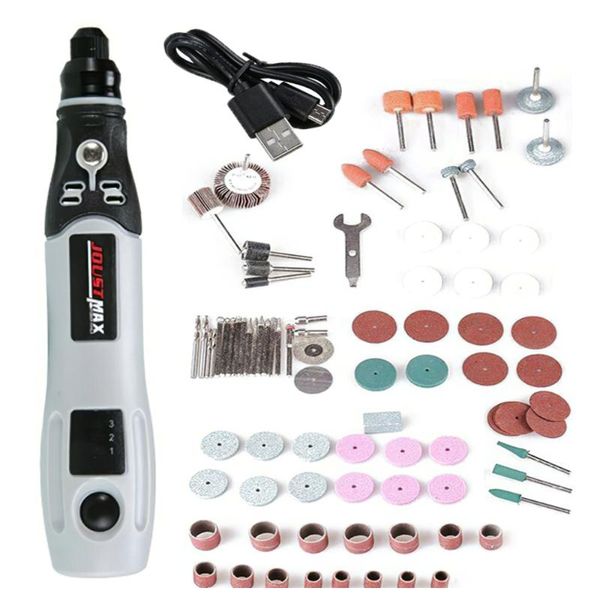 professiona electric drills mini cordless drill carving pen usb rechargeable rotary tools kit engraving for grinding polishing
professiona electric drills mini cordless drill carving pen usb rechargeable rotary tools kit engraving for grinding polishing