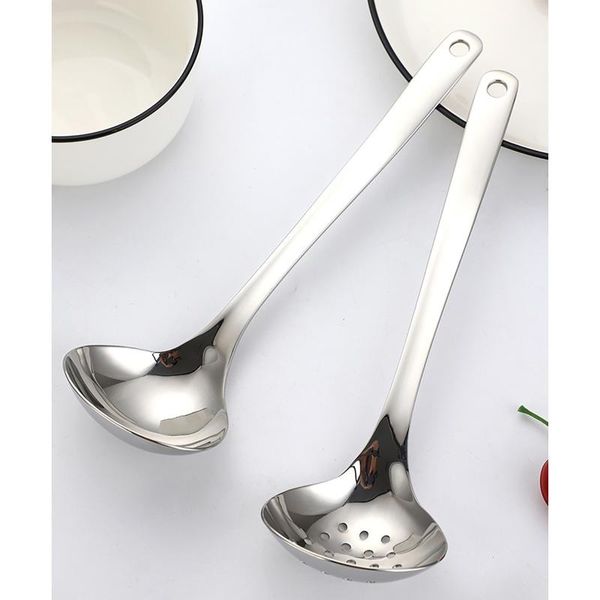 spoons stainless steel slotted spoon soup ladle colander flatware cookware cooking utensil kitchen tool
spoons stainless steel slotted spoon soup ladle colander flatware cookware cooking utensil kitchen tool