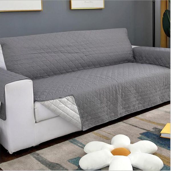 cushion/decorative pillow one-piece waterproof sofa cushion universal cover living room decoration non-slip and stain-resistant protective
cushion/decorative pillow one-piece waterproof sofa cushion universal cover living room decoration non-slip and stain-resistant protective