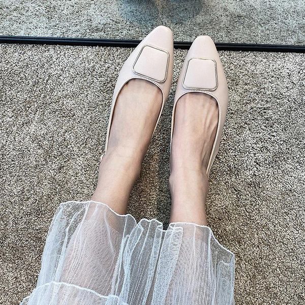 dress shoes metal button slingbacks women pointed toe sandals summer elegant office buckle pumps low heel 2021, Black
dress shoes metal button slingbacks women pointed toe sandals summer elegant office buckle pumps low heel 2021, Black