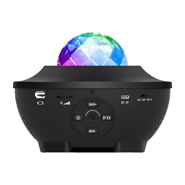 flash heads inmax star sky projector baby night light music remote control led starry for kids
flash heads inmax star sky projector baby night light music remote control led starry for kids