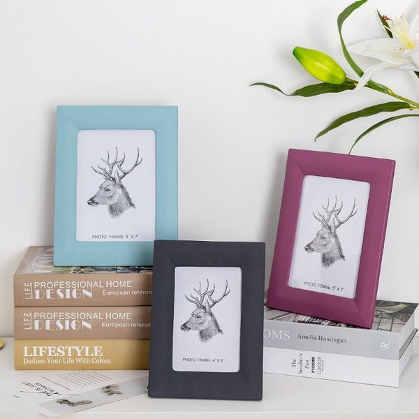 modern simple ceramic po frame fashion table crafts nordic home decoration living room bedside ornaments frames
modern simple ceramic po frame fashion table crafts nordic home decoration living room bedside ornaments frames
