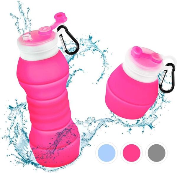 water bottle portable ultralight foldable bag soft flask outdoor sport hiking camping folding bucket
water bottle portable ultralight foldable bag soft flask outdoor sport hiking camping folding bucket