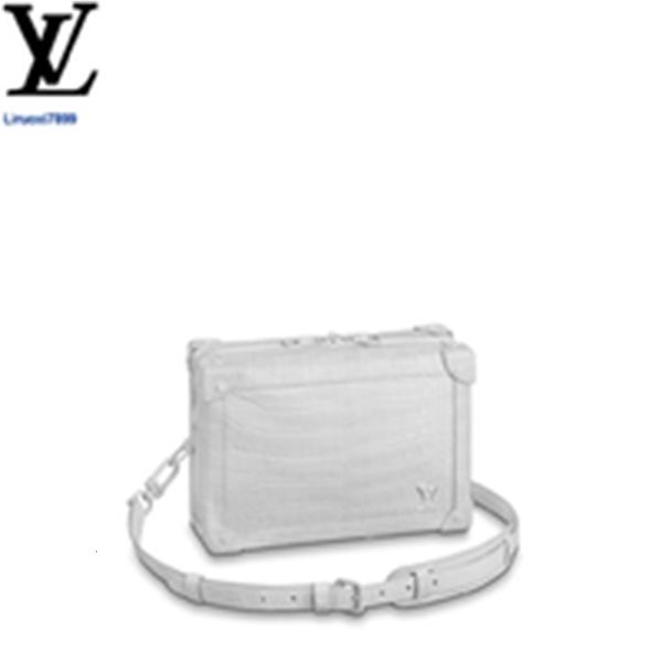 body brand designer luxury 958y n95537 soft bags trunk men handbags shoulder clutches messenger bags totes handles iconic cross evening
body brand designer luxury 958y n95537 soft bags trunk men handbags shoulder clutches messenger bags totes handles iconic cross evening