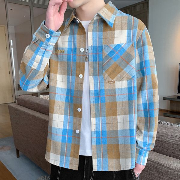 fashionable men s casual shirt hip-hop style, high-quality, comfortable, breathable, fashionable, daily travel, street loose style, White;black
fashionable men s casual shirt hip-hop style, high-quality, comfortable, breathable, fashionable, daily travel, street loose style, White;black