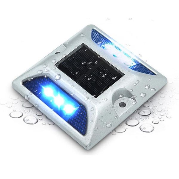 solar lamps 1pc driveway lights waterproof led deck dock light step road markers for outdoor pathway garden ground decor
solar lamps 1pc driveway lights waterproof led deck dock light step road markers for outdoor pathway garden ground decor