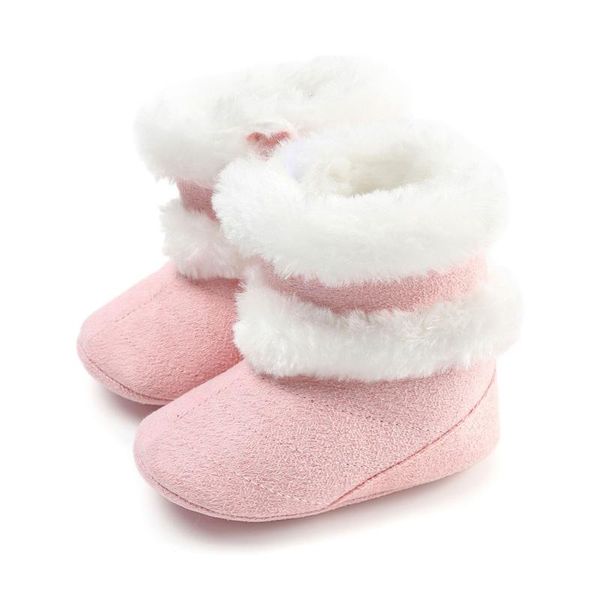 first walkers lzh 2021 winter baby shoes sweet girls princess boots soft infant toddler kid footwear
first walkers lzh 2021 winter baby shoes sweet girls princess boots soft infant toddler kid footwear