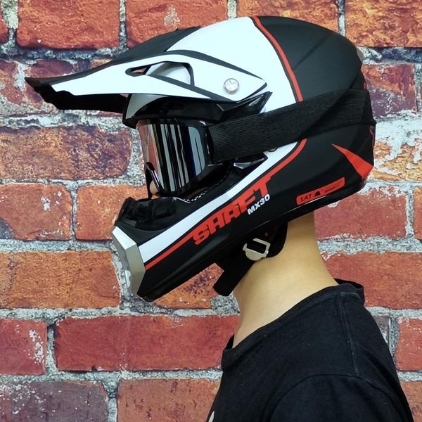 motorcycle helmets dot approved light helmet racing bike child atv downhill dh cross capacity wlt-126 casco moto
motorcycle helmets dot approved light helmet racing bike child atv downhill dh cross capacity wlt-126 casco moto