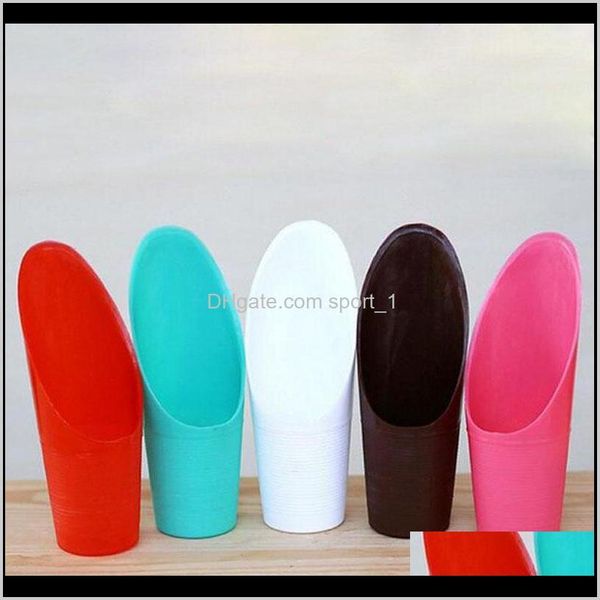 watering equipments 16cm*6.5cm mini garden tools cup flower plant soil plastic bucket shovel potted digging tool za5753 o3tlm b3omk
watering equipments 16cm*6.5cm mini garden tools cup flower plant soil plastic bucket shovel potted digging tool za5753 o3tlm b3omk