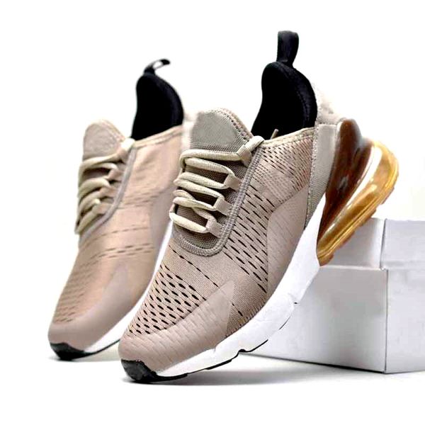shoe man mens sneakers sport casual wear resistance men shoes sneaker eur40-45, Black
shoe man mens sneakers sport casual wear resistance men shoes sneaker eur40-45, Black
