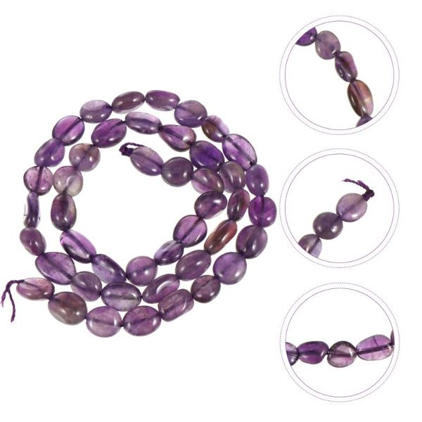 unfinished natural crystal bead chain pretty irregular loose beads for diy craft decorations
unfinished natural crystal bead chain pretty irregular loose beads for diy craft decorations