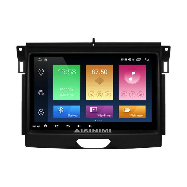 player aisinimi android 10 car dvd navigation for ranger 2021 radio audio gps multimedia stereo monitor
player aisinimi android 10 car dvd navigation for ranger 2021 radio audio gps multimedia stereo monitor