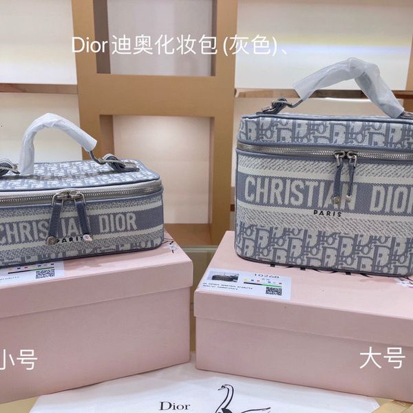 handbag women luxurys designers bags 2021 purses zhouzhoubao123 wallet purse crossbody bag totes embroidered letter embroidered
handbag women luxurys designers bags 2021 purses zhouzhoubao123 wallet purse crossbody bag totes embroidered letter embroidered