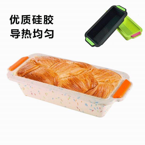 mats & pads food grade silicone bread stencils nonstick premium heat resistant easy to clean oven dishwasher safe bakeware pans m56
mats & pads food grade silicone bread stencils nonstick premium heat resistant easy to clean oven dishwasher safe bakeware pans m56