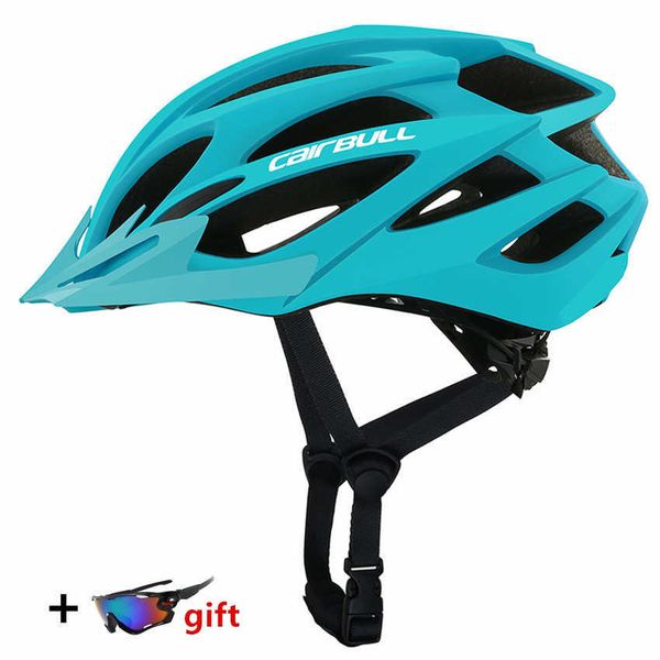 women ultralight eps + pc cover mtb racefiets helmet integral mold bike helmet 
women ultralight eps + pc cover mtb racefiets helmet integral mold bike helmet