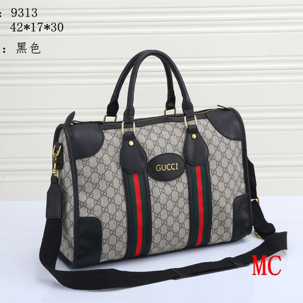 fashion men and women ladies designer composite bag lady clutch bags shoulder tote female purse wallet big size handbags
fashion men and women ladies designer composite bag lady clutch bags shoulder tote female purse wallet big size handbags