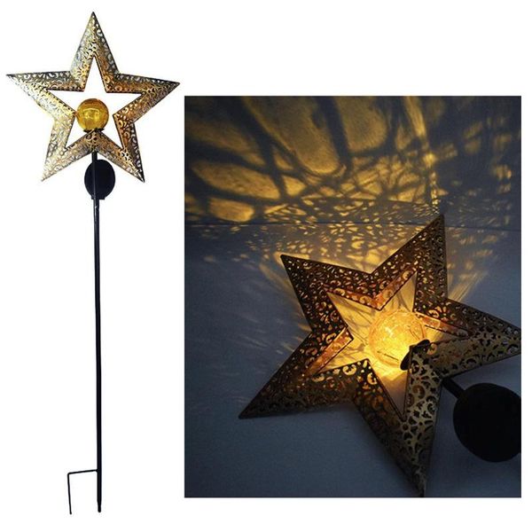 outdoor wall lamps garden solar flame light ground plug landscape lamp star lanterns ip65 lam iron art lawn retro courtyard
outdoor wall lamps garden solar flame light ground plug landscape lamp star lanterns ip65 lam iron art lawn retro courtyard