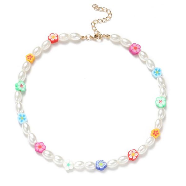 chains fashion trend flower item fairy necklace ladies glamour party wholesale, Silver
chains fashion trend flower item fairy necklace ladies glamour party wholesale, Silver