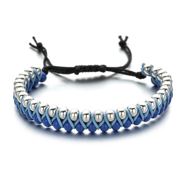 bohemian handmade woven beads bracelets wristband for men women delica couple friends pulsera party gifts charm, Golden;silver
bohemian handmade woven beads bracelets wristband for men women delica couple friends pulsera party gifts charm, Golden;silver