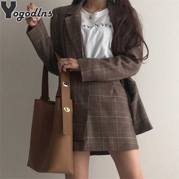 casual women shoulder bags pu leather bucket crossbody for female large capacity handbag shopping bag bolsa feminina 211026
casual women shoulder bags pu leather bucket crossbody for female large capacity handbag shopping bag bolsa feminina 211026