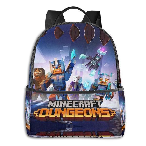 backpack my worlds ultralight men women sports travel hiking camping girl boy children waterproof climbing outdoor
backpack my worlds ultralight men women sports travel hiking camping girl boy children waterproof climbing outdoor