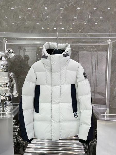 designers monclair cuvellier mens down jackets parkas winter bomber hooded man luxury goose warm light blue black outerwear outdoor coats 00
designers monclair cuvellier mens down jackets parkas winter bomber hooded man luxury goose warm light blue black outerwear outdoor coats 00